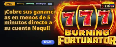 Cashback VIP Semanal