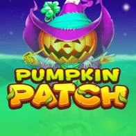Pumpkin Patch