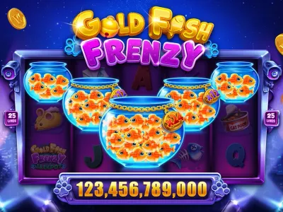 Sección de casino online de 888starz