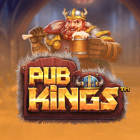 Pub Kings game icon