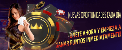 Gana en Grande con 888starz 💰