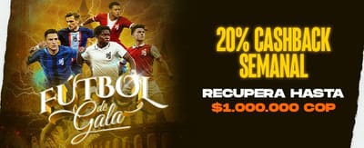 Bono de Recarga Diaria 💰 promotion