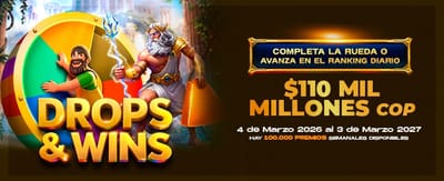 Programa de Referidos Estrella ⭐ promotion