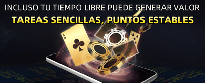 Bono de Bienvenida co888starz.co 🎰