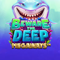 Beware The Deep Megaways