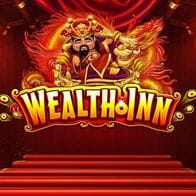 Wealth Inn game thumbnail